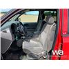 Image 6 : 2002 CHEVROLET TRAILBLAZER SUV