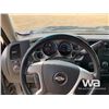 Image 10 : 2008 CHEVROLET SILVERADO CREW CAB PICKUP