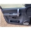 Image 13 : 2008 CHEVROLET SILVERADO CREW CAB PICKUP