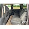 Image 14 : 2008 CHEVROLET SILVERADO CREW CAB PICKUP
