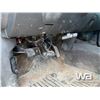 Image 15 : 2008 CHEVROLET SILVERADO CREW CAB PICKUP