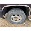 Image 16 : 2008 CHEVROLET SILVERADO CREW CAB PICKUP