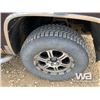 Image 17 : 2008 CHEVROLET SILVERADO CREW CAB PICKUP