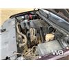 Image 21 : 2008 CHEVROLET SILVERADO CREW CAB PICKUP