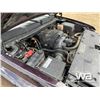 Image 22 : 2008 CHEVROLET SILVERADO CREW CAB PICKUP