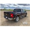 Image 3 : 2008 CHEVROLET SILVERADO CREW CAB PICKUP