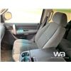 Image 7 : 2008 CHEVROLET SILVERADO CREW CAB PICKUP