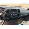 Image 8 : 2008 CHEVROLET SILVERADO CREW CAB PICKUP