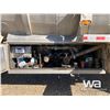 Image 14 : 2014 DRAGON 42,000 LITRE TRIDEM TANK TRAILER