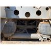 Image 19 : 2014 DRAGON 42,000 LITRE TRIDEM TANK TRAILER