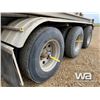 Image 15 : 2011 TREMCAR 42,000 LITRE TRIDEM TANK TRAILER
