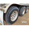 Image 19 : 2011 TREMCAR 42,000 LITRE TRIDEM TANK TRAILER