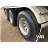 Image 20 : 2011 TREMCAR 42,000 LITRE TRIDEM TANK TRAILER