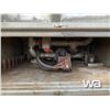 Image 21 : 2011 TREMCAR 42,000 LITRE TRIDEM TANK TRAILER