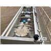 Image 23 : 2011 TREMCAR 42,000 LITRE TRIDEM TANK TRAILER