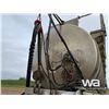 Image 7 : 2011 TREMCAR 42,000 LITRE TRIDEM TANK TRAILER