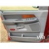 Image 14 : 2006 DODGE RAM 2500 CREW CAB PICKUP