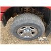 Image 16 : 2006 DODGE RAM 2500 CREW CAB PICKUP
