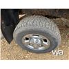 Image 18 : 2006 DODGE RAM 2500 CREW CAB PICKUP