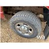 Image 19 : 2006 DODGE RAM 2500 CREW CAB PICKUP