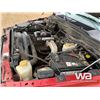 Image 23 : 2006 DODGE RAM 2500 CREW CAB PICKUP
