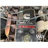 Image 24 : 2006 DODGE RAM 2500 CREW CAB PICKUP