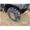Image 11 : 2001 HONDA FOURTRAX ES 350 ATV