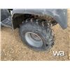 Image 13 : 2001 HONDA FOURTRAX ES 350 ATV