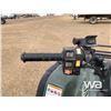 Image 8 : 2001 HONDA FOURTRAX ES 350 ATV