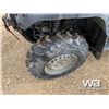 Image 9 : 2001 HONDA FOURTRAX ES 350 ATV