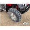 Image 12 : 2007 HONDA FOURTRAX AT TRAIL EDITION ATV