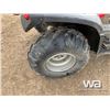 Image 13 : 2007 HONDA FOURTRAX AT TRAIL EDITION ATV