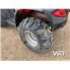 Image 14 : 2007 HONDA FOURTRAX AT TRAIL EDITION ATV