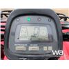 Image 7 : 2007 HONDA FOURTRAX AT TRAIL EDITION ATV