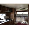 Image 10 : 1985 BIG FOOT TRUCK CAMPER