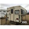 Image 3 : 1985 BIG FOOT TRUCK CAMPER