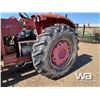Image 10 : MASSEY FERGUSON 1080 TRACTOR