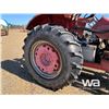 Image 11 : MASSEY FERGUSON 1080 TRACTOR