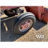 Image 12 : MASSEY FERGUSON 1080 TRACTOR