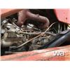 Image 13 : MASSEY FERGUSON 1080 TRACTOR