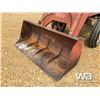 Image 15 : MASSEY FERGUSON 1080 TRACTOR