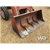 Image 16 : MASSEY FERGUSON 1080 TRACTOR