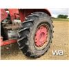 Image 17 : MASSEY FERGUSON 1080 TRACTOR