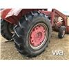 Image 18 : MASSEY FERGUSON 1080 TRACTOR