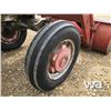 Image 19 : MASSEY FERGUSON 1080 TRACTOR