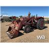 Image 1 : MASSEY FERGUSON 1080 TRACTOR