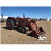 Image 2 : MASSEY FERGUSON 1080 TRACTOR