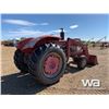 Image 3 : MASSEY FERGUSON 1080 TRACTOR