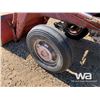 Image 9 : MASSEY FERGUSON 1080 TRACTOR