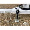 Image 12 : WILLMAR 4 TON T/A FERTILIZER SPREADER